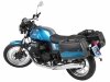 Hepco & Becker  stelaż pod sakwy boczne Moto Guzzi V 7 III Carbon/Milano/Rough (2018-2020)